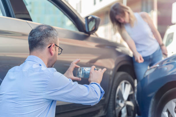 Car insurance rates in Hilliard