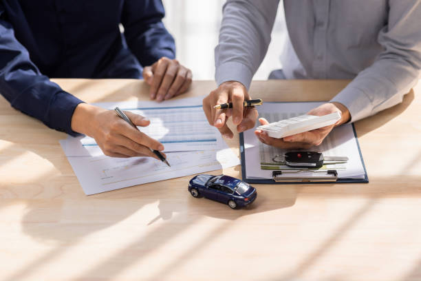 Local Hilliard, OH insurance for Hilliard drivers